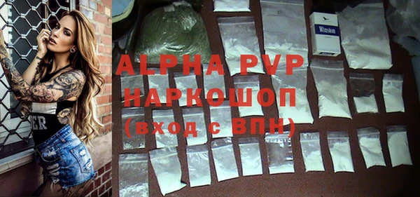ECSTASY Гусиноозёрск